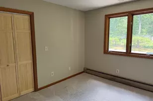 1174 Old Fall River Rd, Dartmouth, MA 02747 - Photo 18
