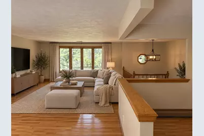 1174 Old Fall River Rd, Dartmouth, MA 02747 - Photo 4