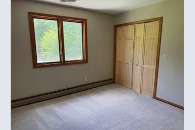 1174 Old Fall River Rd, Dartmouth, MA 02747 - Photo 14