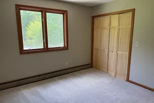 1174 Old Fall River Rd, Dartmouth, MA 02747 - Photo 14