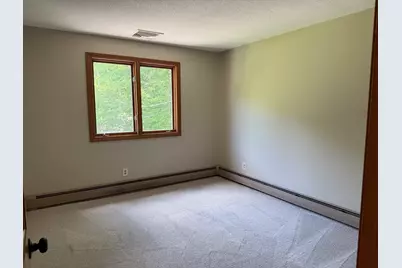1174 Old Fall River Rd, Dartmouth, MA 02747 - Photo 16