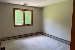 1174 Old Fall River Rd, Dartmouth, MA 02747 - Photo 16
