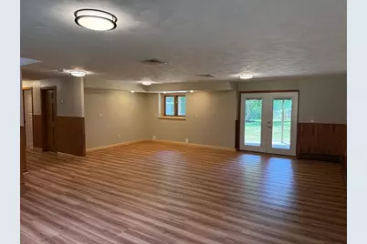 1174 Old Fall River Rd, Dartmouth, MA 02747 - Photo 26