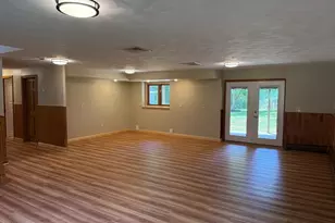 1174 Old Fall River Rd, Dartmouth, MA 02747 - Photo 26