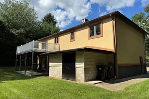 1174 Old Fall River Rd, Dartmouth, MA 02747 - Photo 38
