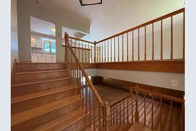 1174 Old Fall River Rd, Dartmouth, MA 02747 - Photo 22