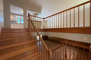 1174 Old Fall River Rd, Dartmouth, MA 02747 - Photo 22