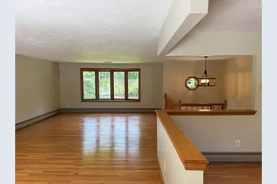 1174 Old Fall River Rd, Dartmouth, MA 02747 - Photo 8
