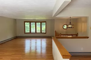1174 Old Fall River Rd, Dartmouth, MA 02747 - Photo 8