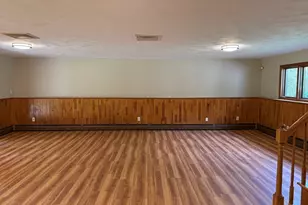 1174 Old Fall River Rd, Dartmouth, MA 02747 - Photo 24
