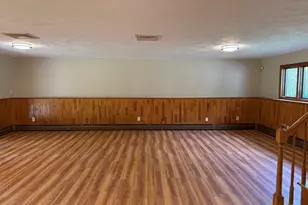 1174 Old Fall River Rd, Dartmouth, MA 02747 - Photo 24