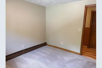 1174 Old Fall River Rd, Dartmouth, MA 02747 - Photo 28