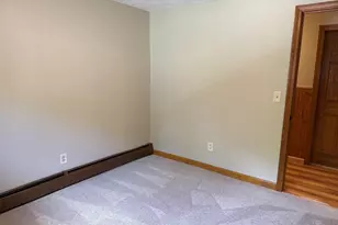 1174 Old Fall River Rd, Dartmouth, MA 02747 - Photo 28