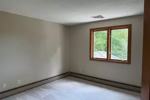 1174 Old Fall River Rd, Dartmouth, MA 02747 - Photo 18