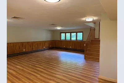 1174 Old Fall River Rd, Dartmouth, MA 02747 - Photo 26