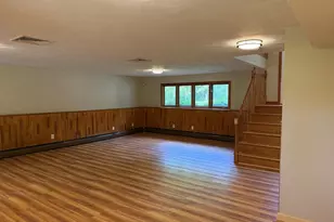 1174 Old Fall River Rd, Dartmouth, MA 02747 - Photo 26