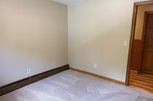 1174 Old Fall River Rd, Dartmouth, MA 02747 - Photo 28