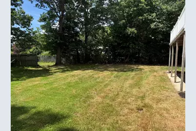 1174 Old Fall River Rd, Dartmouth, MA 02747 - Photo 40