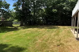 1174 Old Fall River Rd, Dartmouth, MA 02747 - Photo 40