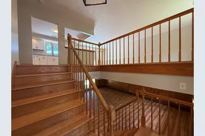 1174 Old Fall River Rd, Dartmouth, MA 02747 - Photo 22