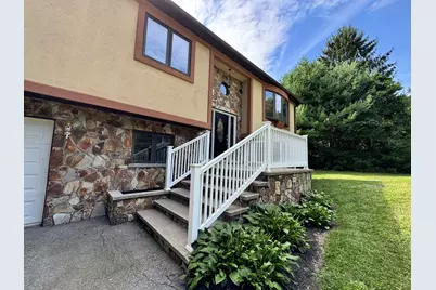 1174 Old Fall River Rd, Dartmouth, MA 02747 - Photo 1