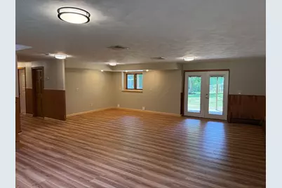 1174 Old Fall River Rd, Dartmouth, MA 02747 - Photo 26