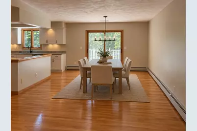 1174 Old Fall River Rd, Dartmouth, MA 02747 - Photo 6
