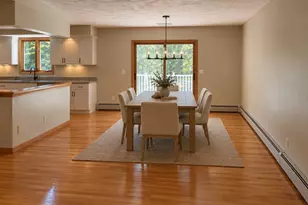 1174 Old Fall River Rd, Dartmouth, MA 02747 - Photo 6