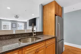 57 Bartlett St, Boston, MA 02129 - Photo 8