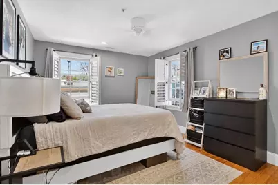 57 Bartlett Street #5, Boston, MA 02129 - Photo 10