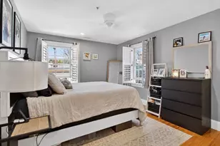 57 Bartlett St, Boston, MA 02129 - Photo 10