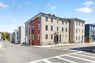 57 Bartlett Street #5, Boston, MA 02129 - Photo 14