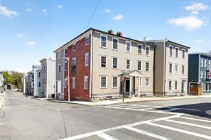 57 Bartlett St, Boston, MA 02129 - Photo 14