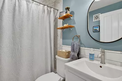 57 Bartlett Street #5, Boston, MA 02129 - Photo 12