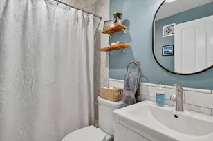 57 Bartlett St, Boston, MA 02129 - Photo 12