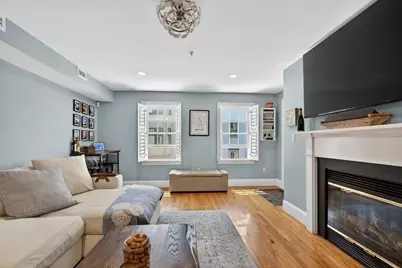 57 Bartlett Street #5, Boston, MA 02129 - Photo 2
