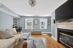 57 Bartlett St, Boston, MA 02129 - Photo 2