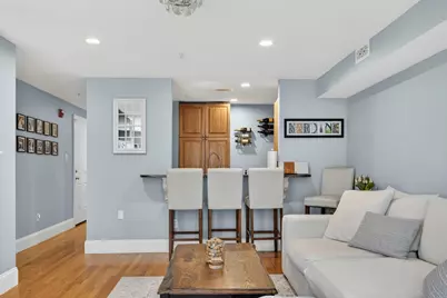 57 Bartlett Street #5, Boston, MA 02129 - Photo 6
