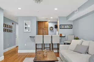 57 Bartlett St, Boston, MA 02129 - Photo 6