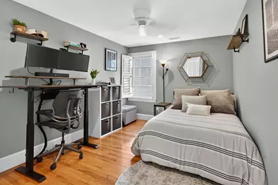 57 Bartlett Street #5, Boston, MA 02129 - Photo 10