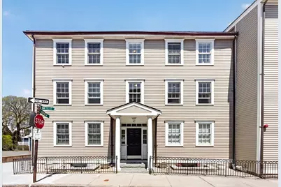 57 Bartlett Street #5, Boston, MA 02129 - Photo 14