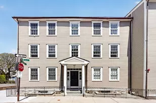 57 Bartlett St, Boston, MA 02129 - Photo 14