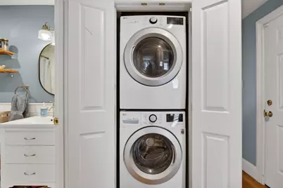 57 Bartlett Street #5, Boston, MA 02129 - Photo 12