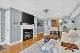 57 Bartlett St, Boston, MA 02129 - Photo 4