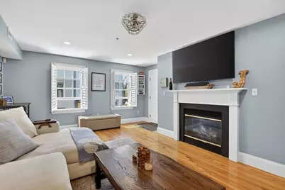57 Bartlett Street #5, Boston, MA 02129 - Photo 1