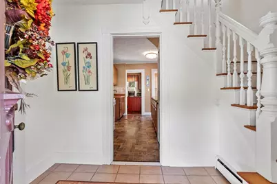 92 Tisdale St, Leominster, MA 01453 - Photo 10