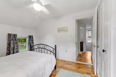 92 Tisdale St, Leominster, MA 01453 - Photo 32