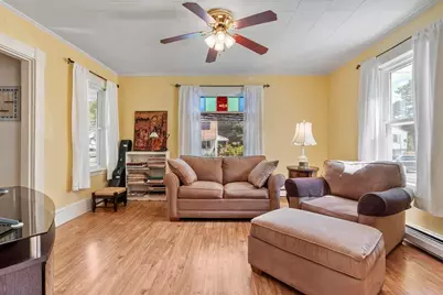 92 Tisdale St, Leominster, MA 01453 - Photo 12