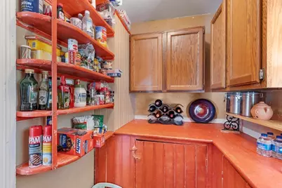 92 Tisdale St, Leominster, MA 01453 - Photo 24