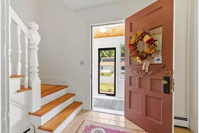 92 Tisdale St, Leominster, MA 01453 - Photo 6